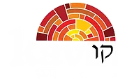 Kav Counseling