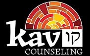 Kav Counseling